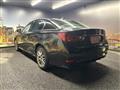 2012 Lexus GS
