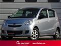 2007 Daihatsu Mira