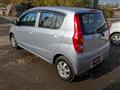 2007 Daihatsu Mira