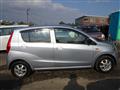 2007 Daihatsu Mira
