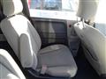 2011 Honda Freed