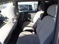 2011 Honda Freed