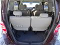 2011 Honda Freed