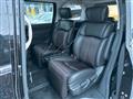 2015 Nissan Elgrand