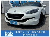 2014 Peugeot Peugoet Others