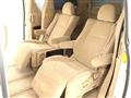 2012 Toyota Alphard G