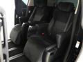 2015 Toyota Alphard G