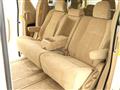 2012 Toyota Alphard G