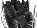 2016 Toyota Alphard G