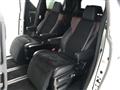 2016 Toyota Alphard G
