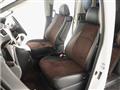 2014 Toyota Alphard G