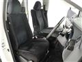 2010 Toyota Alphard G