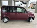 2010 Mitsubishi eK Wagon