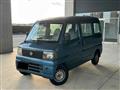 2005 Nissan Clipper Van