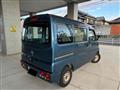 2005 Nissan Clipper Van