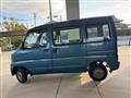 2005 Nissan Clipper Van