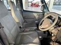 2005 Nissan Clipper Van