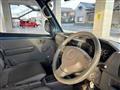 2005 Nissan Clipper Van