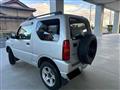 2001 Suzuki Jimny