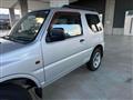 2001 Suzuki Jimny