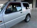 2001 Suzuki Jimny