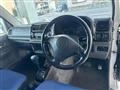 2000 Suzuki Jimny