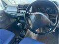 2000 Suzuki Jimny