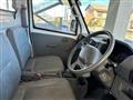 2006 Mitsubishi Minicab Truck
