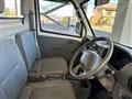 2006 Mitsubishi Minicab Truck