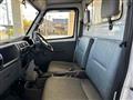 2006 Mitsubishi Minicab Truck