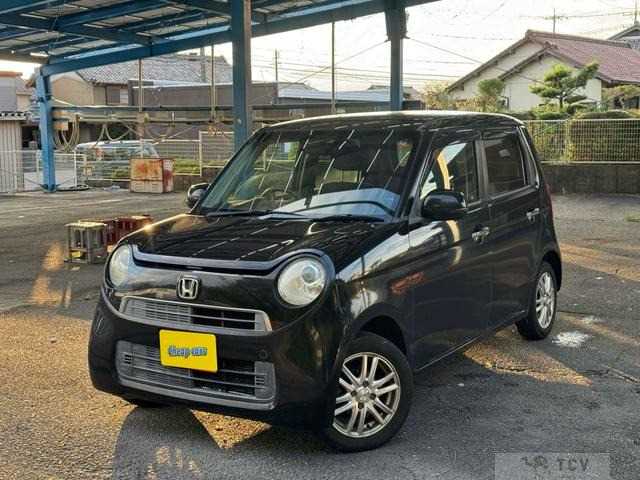 2013 Other All Other All