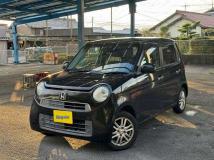 2013 Other All Other All