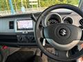 2007 Suzuki Wagon R