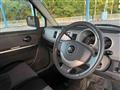 2007 Suzuki Wagon R