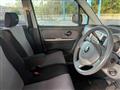 2007 Suzuki Wagon R
