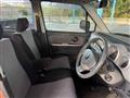 2007 Suzuki Wagon R