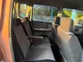 2007 Suzuki Wagon R