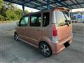 2007 Suzuki Wagon R