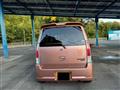 2007 Suzuki Wagon R