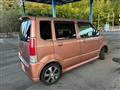 2007 Suzuki Wagon R