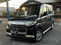 2008 Daihatsu Tanto Custom