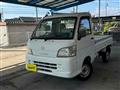 2005 Daihatsu Hijet Truck