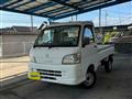 2005 Daihatsu Hijet Truck