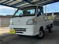 2005 Daihatsu Hijet Truck