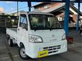2005 Daihatsu Hijet Truck