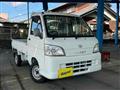 2005 Daihatsu Hijet Truck