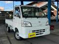 2005 Daihatsu Hijet Truck