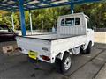 2005 Daihatsu Hijet Truck
