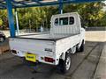 2005 Daihatsu Hijet Truck
