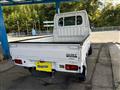 2005 Daihatsu Hijet Truck